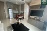 1 Bedroom Condo for Sale or Rent in M Silom, Suriyawong, Bangkok near BTS Chong Nonsi