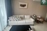 1 Bedroom Condo for Sale or Rent in M Silom, Suriyawong, Bangkok near BTS Chong Nonsi