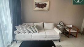 1 Bedroom Condo for Sale or Rent in M Silom, Suriyawong, Bangkok near BTS Chong Nonsi