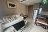 1 Bedroom Condo for Sale or Rent in M Silom, Suriyawong, Bangkok near BTS Chong Nonsi