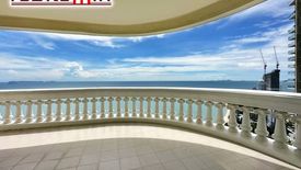 2 Bedroom Condo for sale in Sky Beach, Na Kluea, Chonburi