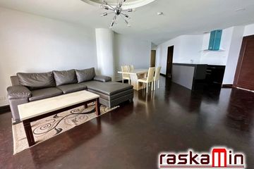 2 Bedroom Condo for sale in Sky Beach, Na Kluea, Chonburi