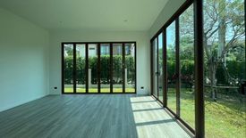 5 Bedroom Condo for sale in Hua Mak, Bangkok