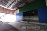 Warehouse / Factory for rent in Tha Kham, Chachoengsao