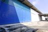 Warehouse / Factory for rent in Tha Kham, Chachoengsao