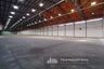 Warehouse / Factory for rent in Tha Kham, Chachoengsao