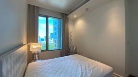 2 Bedroom Condo for rent in 185 Rajadamri, Langsuan, Bangkok near BTS Ratchadamri