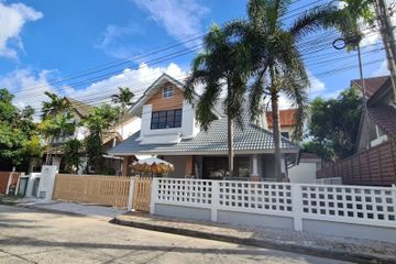 3 Bedroom House for sale in Country Home 3 Sriracha Chonburi, Surasak, Chonburi