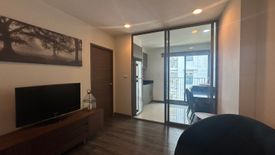 1 Bedroom Condo for sale in Rende Sukhumvit 23, Khlong Toei Nuea, Bangkok near BTS Asoke