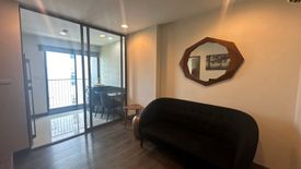 1 Bedroom Condo for sale in Rende Sukhumvit 23, Khlong Toei Nuea, Bangkok near BTS Asoke