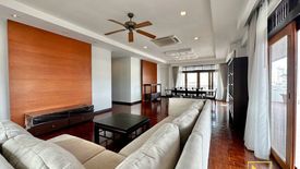4 Bedroom Apartment for rent in Niti Court, Thung Maha Mek, Bangkok