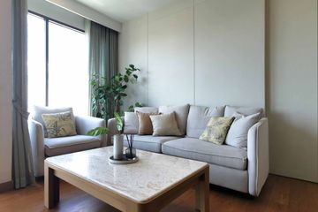 2 Bedroom Condo for rent in Thung Maha Mek, Bangkok