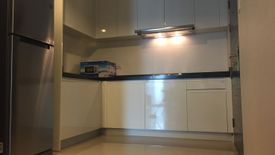 2 Bedroom Condo for rent in Huai Khwang, Bangkok near MRT Phra Ram 9