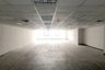 Office for sale in Jewellery Centre Building, Si Phraya, Bangkok near MRT Sam Yan