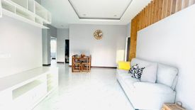 3 Bedroom House for sale in Pong, Chonburi