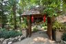 1 Bedroom House for rent in Ban Pong, Chiang Mai