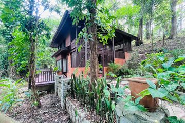 1 Bedroom House for rent in Ban Pong, Chiang Mai