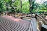 1 Bedroom House for rent in Ban Pong, Chiang Mai
