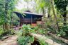 1 Bedroom House for rent in Ban Pong, Chiang Mai