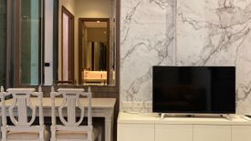 1 Bedroom Condo for sale in Mayfair Place Sukhumvit 50, Phra Khanong, Bangkok near BTS On Nut