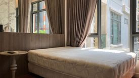 1 Bedroom Condo for sale in Mayfair Place Sukhumvit 50, Phra Khanong, Bangkok near BTS On Nut