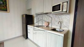 1 Bedroom Condo for sale in Pa Daet, Chiang Mai