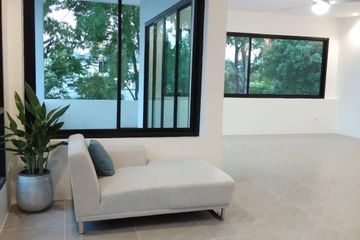 4 Bedroom House for rent in Tha Wang Tan, Chiang Mai