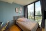 2 Bedroom Condo for rent in BEATNIQ Sukhumvit 32, Khlong Tan, Bangkok near BTS Thong Lo