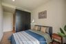 1 Bedroom Condo for sale in Noble Around 33, Khlong Tan Nuea, Bangkok near BTS Phrom Phong