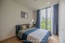 1 Bedroom Condo for sale in Noble Around 33, Khlong Tan Nuea, Bangkok near BTS Phrom Phong