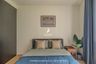 1 Bedroom Condo for sale in Noble Around 33, Khlong Tan Nuea, Bangkok near BTS Phrom Phong