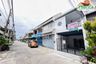 2 Bedroom Townhouse for sale in Bang Na, Bangkok near BTS Bang Na