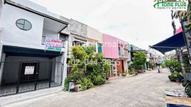 2 Bedroom Townhouse for sale in Bang Na, Bangkok near BTS Bang Na