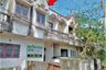 2 Bedroom Townhouse for sale in Ban Pa, Saraburi