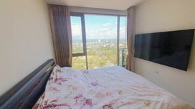 1 Bedroom Condo for sale in The Riviera Wongamat, Na Kluea, Chonburi