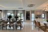 5 Bedroom House for sale in The City Bangna, Bang Kaeo, Samut Prakan