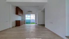 2 Bedroom Townhouse for rent in Indy 2 Bangna-Ramkhamhaeng 2, Dokmai, Bangkok