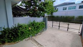 2 Bedroom Townhouse for rent in Indy 2 Bangna-Ramkhamhaeng 2, Dokmai, Bangkok