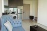 1 Bedroom Condo for sale in Rhythm Sukhumvit 36-38, Khlong Tan, Bangkok near BTS Thong Lo