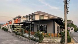 4 Bedroom House for rent in Life in the Garden, Nong-Kham, Chonburi