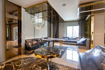 3 Bedroom House for rent in Bang Kaeo, Samut Prakan