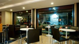 34 Bedroom Hotel / Resort for sale in Khlong Tan Nuea, Bangkok near BTS Phrom Phong