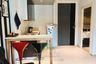 1 Bedroom Condo for sale in The Gallery Pattaya, Nong Prue, Chonburi
