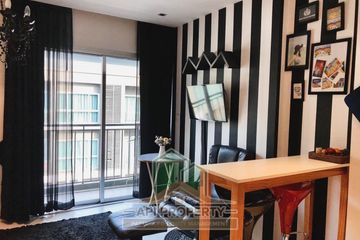 1 Bedroom Condo for sale in The Gallery Pattaya, Nong Prue, Chonburi