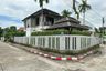 4 Bedroom House for Sale or Rent in Nong Khwai, Chiang Mai