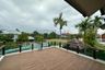 4 Bedroom House for Sale or Rent in Nong Khwai, Chiang Mai