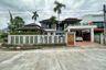 4 Bedroom House for Sale or Rent in Nong Khwai, Chiang Mai