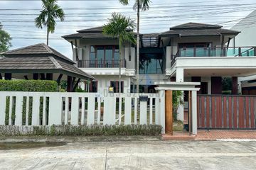 4 Bedroom House for Sale or Rent in Nong Khwai, Chiang Mai