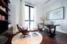 2 Bedroom Condo for rent in 98 Wireless, Lumpini, Bangkok near BTS Ploen Chit