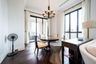 2 Bedroom Condo for rent in 98 Wireless, Lumpini, Bangkok near BTS Ploen Chit
